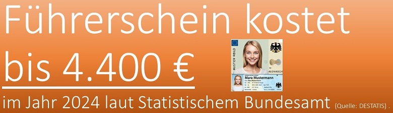 kinderdepot.de - Sparen fr den Fhrerschein